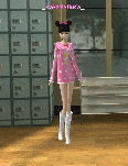 Регги 7 шаг 8 лвл.gif