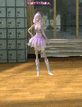 Регги 10 шаг 1 лвл.gif