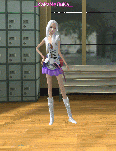 Регги 3 шаг 4 лвл.gif