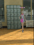 Регги 53 шаг 10 лвл.gif