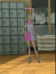 Регги 1 шаг 10 лвл.gif