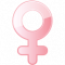 Women-3-icon.png