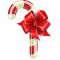 Candycane-icon.png