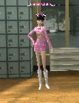 Регги 12 шаг 8 лвл.gif