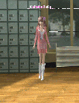 Регги 29 шаг 7 лвл.gif