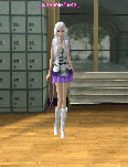 Регги 1 шаг 4 лвл.gif