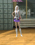 Регги 4 шаг 5 лвл.gif