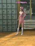 Регги 3 шаг 7 лвл.gif