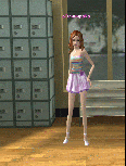 Регги 26 шаг 9 лвл.gif