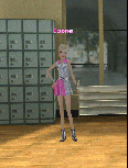Регги 30 шаг 10 лвл.gif