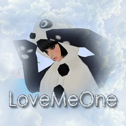 LoveMeOne.png