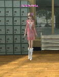 Регги 16 шаг 7 лвл.gif