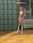 Регги 26 шаг 7 ллв.gif