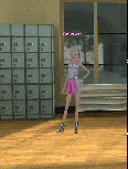 Регги 44 шаг 10 лвл.gif
