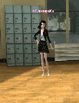 Локинг 8 шаг 10 лвл.gif