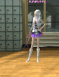 Регги 12 шаг 5 лвл.gif