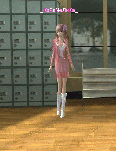 Регги 28 шаг 7 лвл.gif