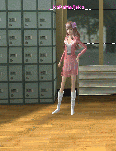 Регги 5 шаг 7 лвл.gif