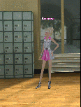 Регги 21 шаг 10 лвл.gif