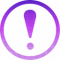 Exclamation-icon.png