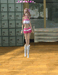 Поппинг 9 шаг 5 лвл.gif