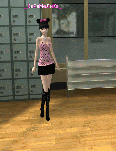Регги 12 шаг 6 лвл.gif