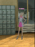 Регги 33 шаг 10 лвл.gif