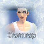 Stormrap.png