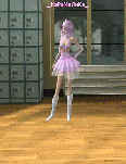 Регги 1 шаг 1 лвл.gif