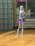 Регги 13 шаг 5 лвл.gif