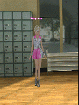 Регги 22 шаг 10 лвл.gif