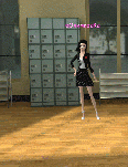 Локинг 11 шаг 10 лвл.gif