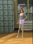 Регги 43 шаг 9 лвл.gif