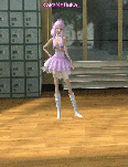 Регги 9 шаг 1 лвл.gif