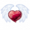 Wing-Heart.png