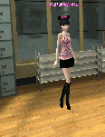Регги 2 шаг 6 лвл.gif
