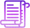 Letter-Open-icon.png