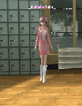 Регги 24 шаг 7 лвл.gif