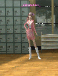 Регги 25 шаг 7 лвл.gif