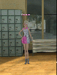 Регги 36 шаг 10 лвл.gif