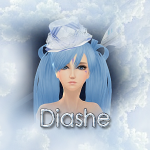 Diashe.png