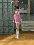 Регги 13 шаг 8 лвл.gif