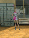 Регги 50 шаг 10 лвл.gif