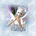 Nastya.png