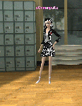 Локинг 6 шаг 10 лл.gif