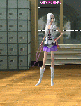 Регги 1 шаг 5 лвл.gif