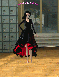 Регги 6 шаг 2 лвл.gif