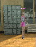 Регги 42 шаг 10 лвл.gif