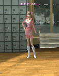 Регги 7 шаг 7 лвл.gif