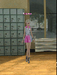 Регги 32 шаг 10 лвл.gif